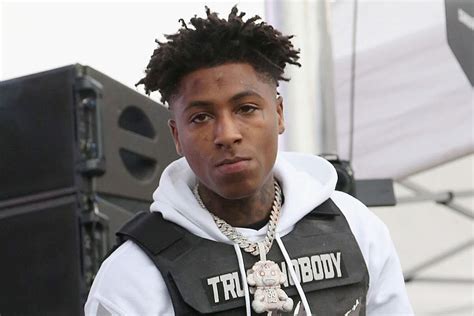 nba youngboy now who