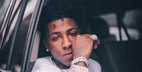 nba youngboy official website