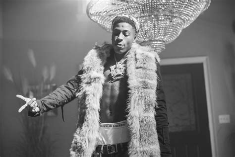 nba youngboy outside today download mp3 free