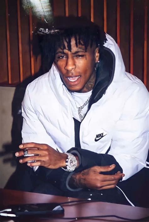 Nba Youngboy Pfp