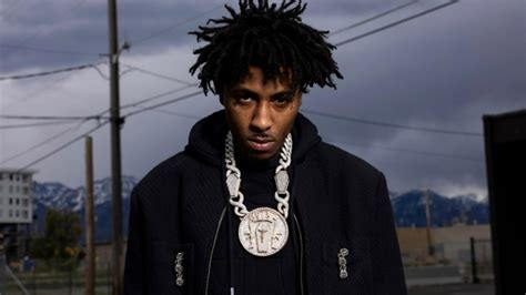 Nba Youngboy Pic