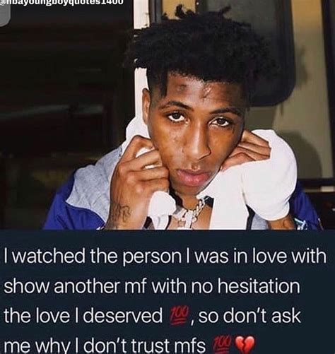 nba youngboy quotes twitter