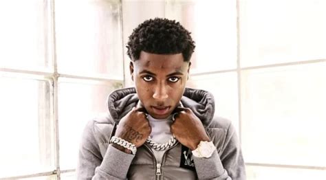 nba youngboy real name and controversy