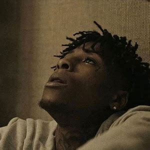 nba youngboy sad playlist