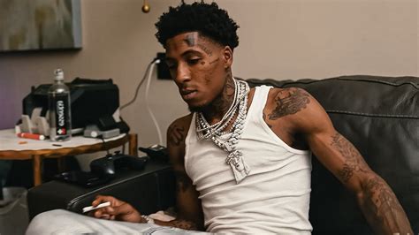 nba youngboy songsterr guitar