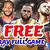 nbahd.com watch nba replays full games online free in hd