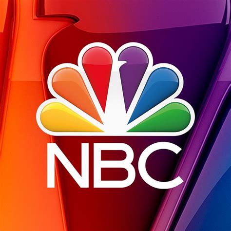 Nbc