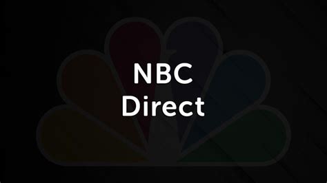 Everything You Need To Know About Nbc Direct Tv In 2023