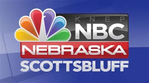NBC Nebraska Scottsbluff White House Coronavirus Task Force Facebook