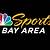 nbc sports bay area channel on directv now