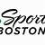 nbc sports boston directv channel