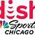nbc sports chicago on dish