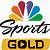 nbc sports gold full event replays of select matches