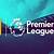 nbc sports gold premier league replays of select matches