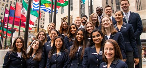 Explore Exciting NBC Careers: Join a Media Leader Today