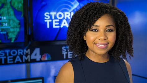 nbc 4 dc anchors