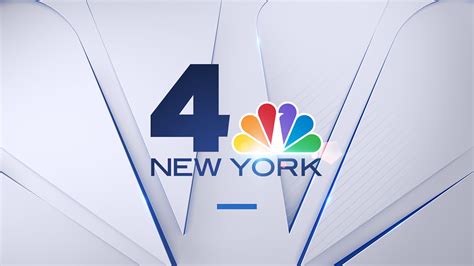 nbc 4 new york live streaming