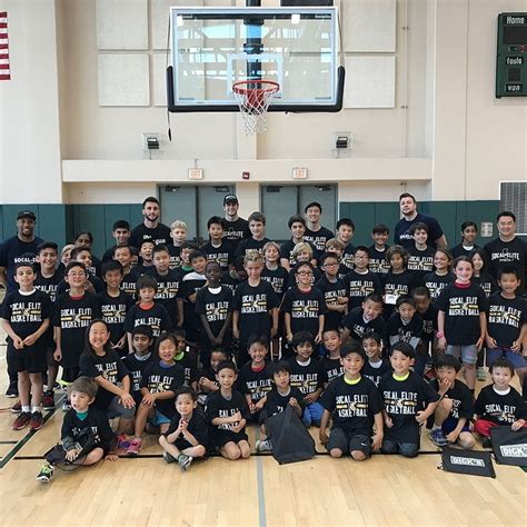 nbc basketball camp 2024