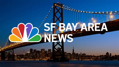 nbc bay area news local california