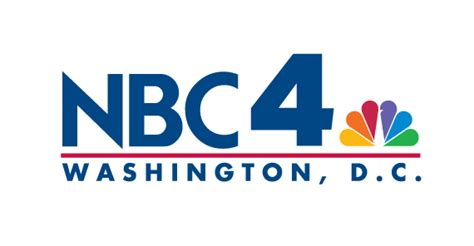 nbc channel 4 washington dc news