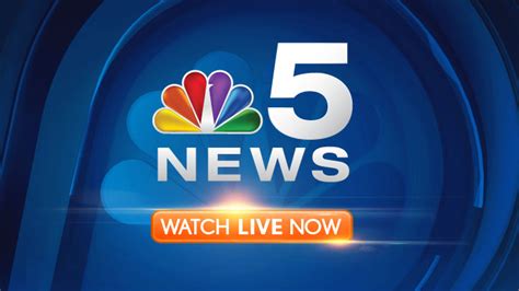 nbc chicago live stream