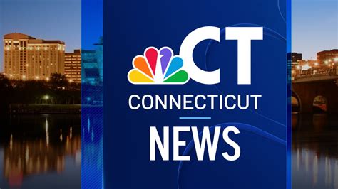 nbc connecticut