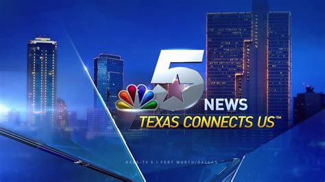 nbc dfw