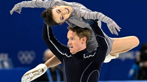 nbc figure skating live