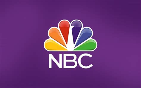 nbc free live stream without tv provider