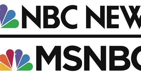 nbc msnbc news podcast