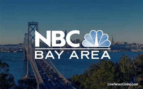 nbc news bay area ca