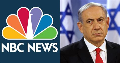 nbc news israel updates