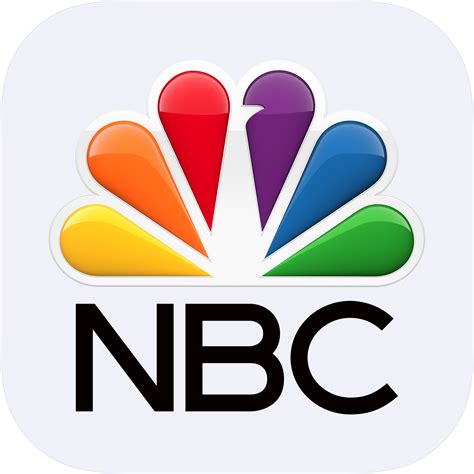 nbc news live streaming free online apps