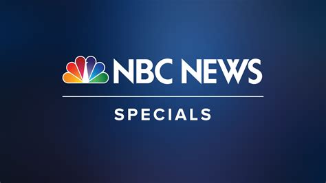 nbc news official site breaking news