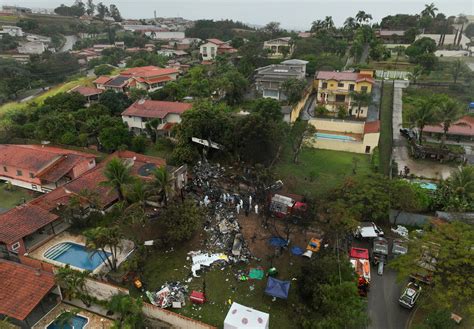 nbc news plane crash