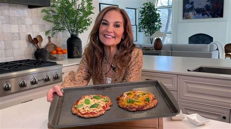 nbc news today show recipes