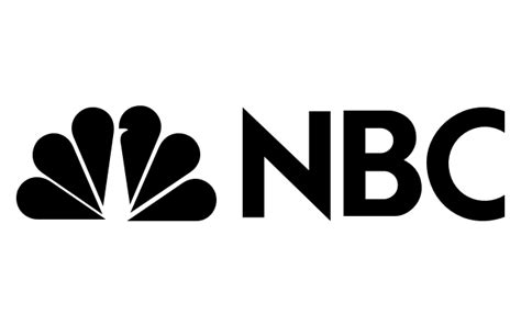 nbc on dish network channel