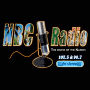 nbc radio svg live stream