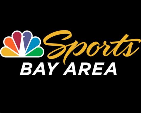nbc sports bay area live stream