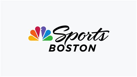 nbc sports boston free live stream