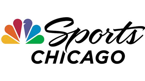 nbc sports chicago stream