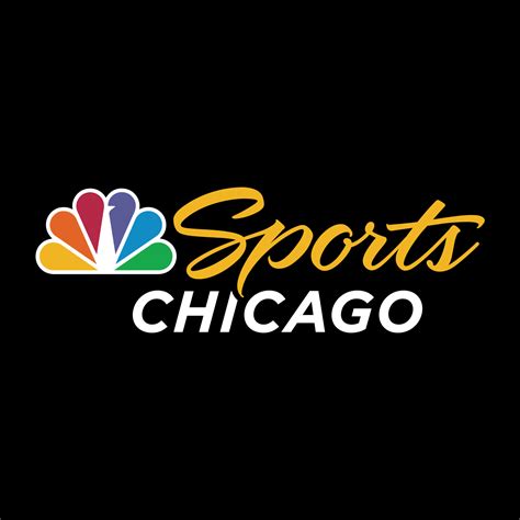nbc sports local chicago