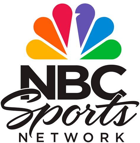 nbc sports logo 2023