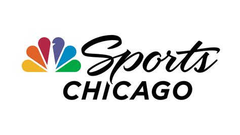 nbc sports net chicago