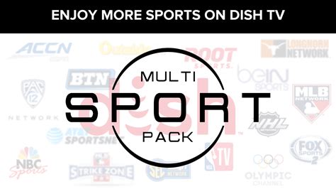 nbc sports on dish channel number