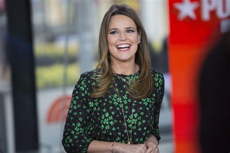 nbc today show host leaving