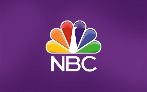 nbc tv live streaming