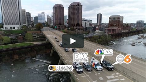 nbc12 richmond