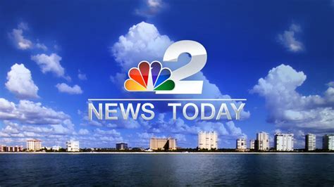 nbc2 news