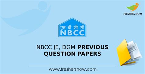 View Nbcc Previous Question Papers Pdf
